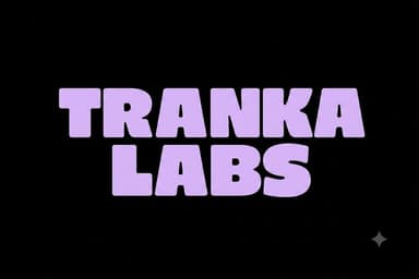 Tranka Labs