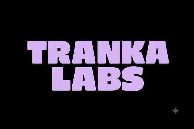 Tranka Labs
