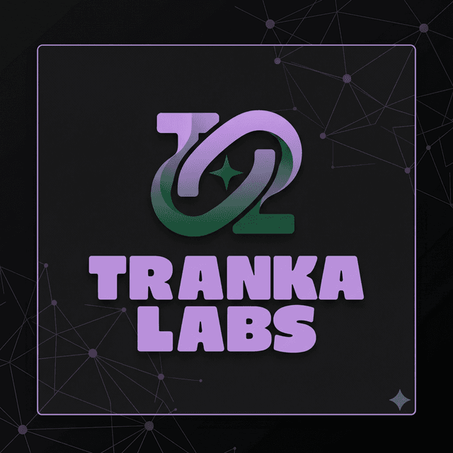 Tranka Labs